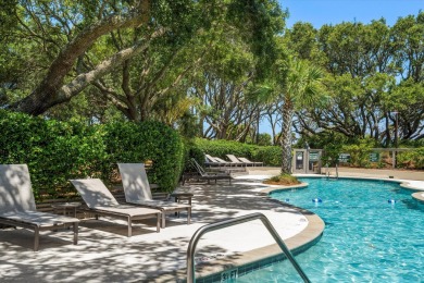 Pet Friendly, Assessment Paid, 8-Week Share! Welcome to 4403 on Wild Dunes Harbor Golf Resort in South Carolina - for sale on GolfHomes.com, golf home, golf lot
