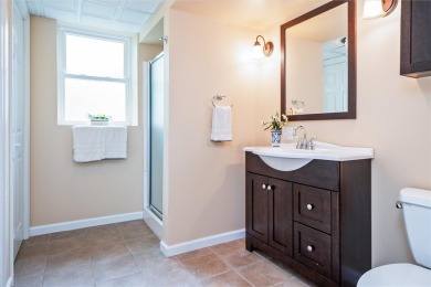 Welcome to 169 Watson Road! This 4 bedroom, 3 full bath home on Eagle Vale Golf Course, Inc. in New York - for sale on GolfHomes.com, golf home, golf lot