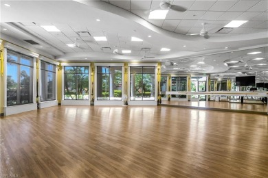 Experience the ultimate Naples lifestyle in this golf membership on TPC At Treviso Bay in Florida - for sale on GolfHomes.com, golf home, golf lot