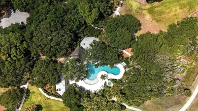 Pet Friendly, Assessment Paid, 8-Week Share! Welcome to 4403 on Wild Dunes Harbor Golf Resort in South Carolina - for sale on GolfHomes.com, golf home, golf lot