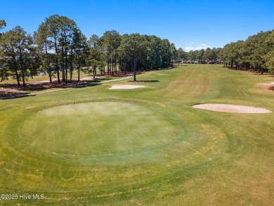 Welcome to this magnificent property offering an array of on Sandpiper Bay Golf and Country Club in North Carolina - for sale on GolfHomes.com, golf home, golf lot