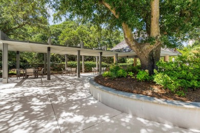 Pet Friendly, Assessment Paid, 8-Week Share! Welcome to 4403 on Wild Dunes Harbor Golf Resort in South Carolina - for sale on GolfHomes.com, golf home, golf lot