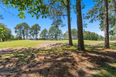 Welcome to this magnificent property offering an array of on Sandpiper Bay Golf and Country Club in North Carolina - for sale on GolfHomes.com, golf home, golf lot