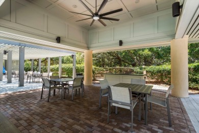 Pet Friendly, Assessment Paid, 8-Week Share! Welcome to 4403 on Wild Dunes Harbor Golf Resort in South Carolina - for sale on GolfHomes.com, golf home, golf lot