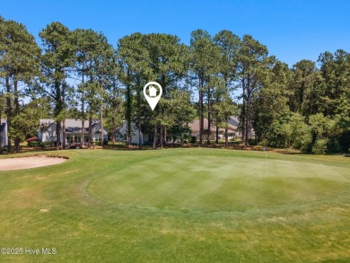 Welcome to this magnificent property offering an array of on Sandpiper Bay Golf and Country Club in North Carolina - for sale on GolfHomes.com, golf home, golf lot