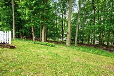 Welcome to 169 Watson Road! This 4 bedroom, 3 full bath home on Eagle Vale Golf Course, Inc. in New York - for sale on GolfHomes.com, golf home, golf lot