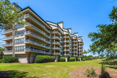 Pet Friendly, Assessment Paid, 8-Week Share! Welcome to 4403 on Wild Dunes Harbor Golf Resort in South Carolina - for sale on GolfHomes.com, golf home, golf lot