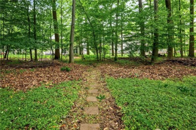 Welcome to 169 Watson Road! This 4 bedroom, 3 full bath home on Eagle Vale Golf Course, Inc. in New York - for sale on GolfHomes.com, golf home, golf lot