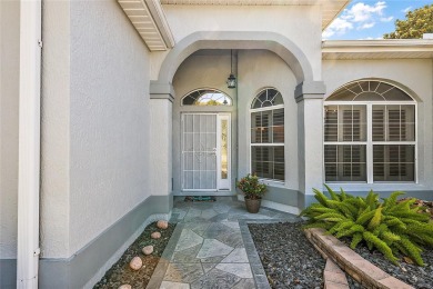ENJOY SPECTACULAR, PANORAMIC, WATERFRONT VIEWS in this 3/2 on El Diablo Executive Golf Course in Florida - for sale on GolfHomes.com, golf home, golf lot