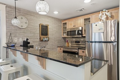 Whether looking for a home or a lucrative investment property on Sandestin Golf and Beach Resort - Raven in Florida - for sale on GolfHomes.com, golf home, golf lot