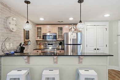 Whether looking for a home or a lucrative investment property on Sandestin Golf and Beach Resort - Raven in Florida - for sale on GolfHomes.com, golf home, golf lot