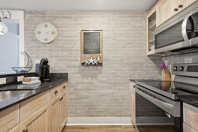 Whether looking for a home or a lucrative investment property on Sandestin Golf and Beach Resort - Raven in Florida - for sale on GolfHomes.com, golf home, golf lot