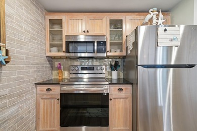 Whether looking for a home or a lucrative investment property on Sandestin Golf and Beach Resort - Raven in Florida - for sale on GolfHomes.com, golf home, golf lot