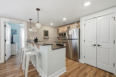 Whether looking for a home or a lucrative investment property on Sandestin Golf and Beach Resort - Raven in Florida - for sale on GolfHomes.com, golf home, golf lot