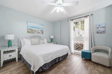 Whether looking for a home or a lucrative investment property on Sandestin Golf and Beach Resort - Raven in Florida - for sale on GolfHomes.com, golf home, golf lot