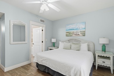 Whether looking for a home or a lucrative investment property on Sandestin Golf and Beach Resort - Raven in Florida - for sale on GolfHomes.com, golf home, golf lot