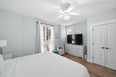 Whether looking for a home or a lucrative investment property on Sandestin Golf and Beach Resort - Raven in Florida - for sale on GolfHomes.com, golf home, golf lot