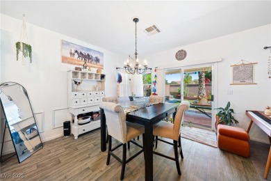 Welcome to your stunning 3 bedroom Mountain Falls home on Mountain Falls Golf Course in Nevada - for sale on GolfHomes.com, golf home, golf lot