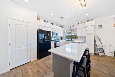 Welcome to your stunning 3 bedroom Mountain Falls home on Mountain Falls Golf Course in Nevada - for sale on GolfHomes.com, golf home, golf lot
