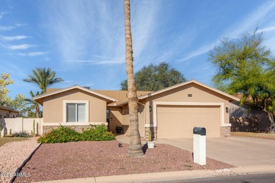 Welcome to your new home in the active adult community of on Oakwood Golf Club  in Arizona - for sale on GolfHomes.com, golf home, golf lot
