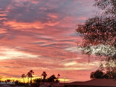 Welcome to your new home in the active adult community of on Oakwood Golf Club  in Arizona - for sale on GolfHomes.com, golf home, golf lot