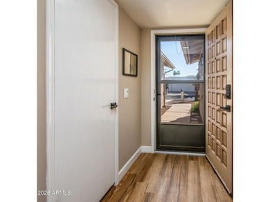 Welcome to your new home in the active adult community of on Oakwood Golf Club  in Arizona - for sale on GolfHomes.com, golf home, golf lot