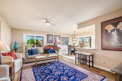 Welcome to your new home in the active adult community of on Oakwood Golf Club  in Arizona - for sale on GolfHomes.com, golf home, golf lot