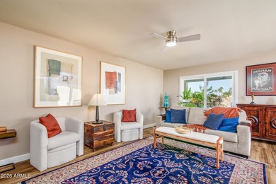 Welcome to your new home in the active adult community of on Oakwood Golf Club  in Arizona - for sale on GolfHomes.com, golf home, golf lot