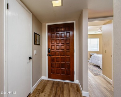 Welcome to your new home in the active adult community of on Oakwood Golf Club  in Arizona - for sale on GolfHomes.com, golf home, golf lot