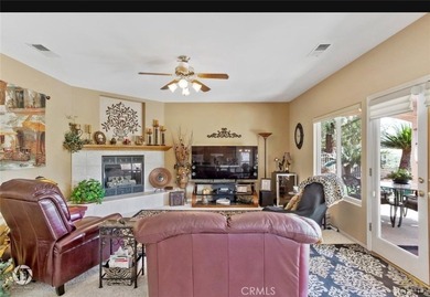 Excellent opportunity for buyers! SELLER FINANCING available at on  in California - for sale on GolfHomes.com, golf home, golf lot