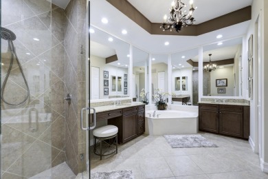 Premier golf available with worry free condo in beautiful Orchid on Ibis Golf and Country Club in Florida - for sale on GolfHomes.com, golf home, golf lot