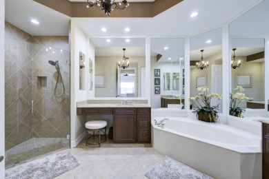 Premier golf available with worry free condo in beautiful Orchid on Ibis Golf and Country Club in Florida - for sale on GolfHomes.com, golf home, golf lot