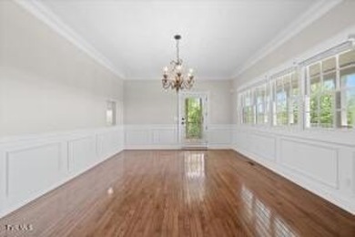 Great location between Abingdon and Bristol, with direct access on Virginian Golf Club in Virginia - for sale on GolfHomes.com, golf home, golf lot