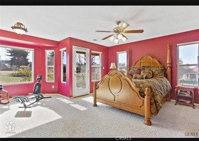 Excellent opportunity for buyers! SELLER FINANCING available at on  in California - for sale on GolfHomes.com, golf home, golf lot