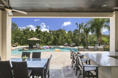 Active Reunion Club Membership* - Indulge in the ultimate on Reunion West Golf Course in Florida - for sale on GolfHomes.com, golf home, golf lot