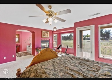 Excellent opportunity for buyers! SELLER FINANCING available at on  in California - for sale on GolfHomes.com, golf home, golf lot