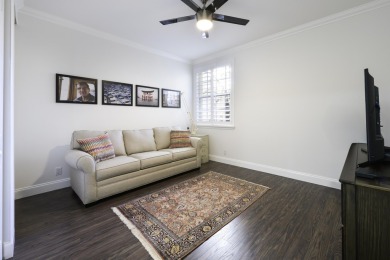 Premier golf available with worry free condo in beautiful Orchid on Ibis Golf and Country Club in Florida - for sale on GolfHomes.com, golf home, golf lot