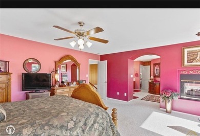 Excellent opportunity for buyers! SELLER FINANCING available at on  in California - for sale on GolfHomes.com, golf home, golf lot