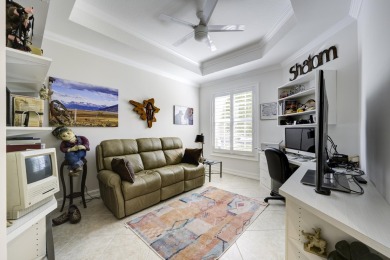Premier golf available with worry free condo in beautiful Orchid on Ibis Golf and Country Club in Florida - for sale on GolfHomes.com, golf home, golf lot