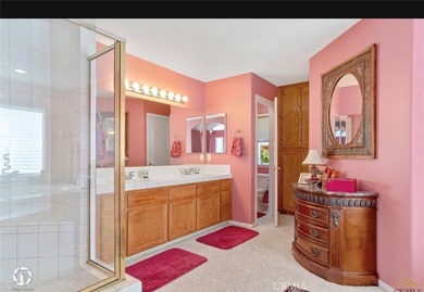 Excellent opportunity for buyers! SELLER FINANCING available at on  in California - for sale on GolfHomes.com, golf home, golf lot