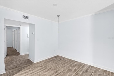 FANTASTIC, COMPLETELY REMODELED GROUND-FLOOR CONDO -- STEPS TO on Treasure Bay Golf and Tennis in Florida - for sale on GolfHomes.com, golf home, golf lot