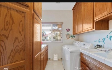 Excellent opportunity for buyers! SELLER FINANCING available at on  in California - for sale on GolfHomes.com, golf home, golf lot