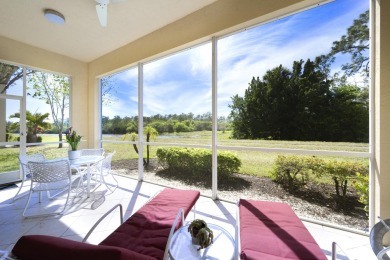 Premier golf available with worry free condo in beautiful Orchid on Ibis Golf and Country Club in Florida - for sale on GolfHomes.com, golf home, golf lot