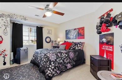 Excellent opportunity for buyers! SELLER FINANCING available at on  in California - for sale on GolfHomes.com, golf home, golf lot