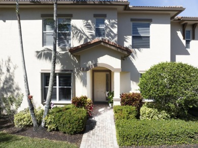 Premier golf available with worry free condo in beautiful Orchid on Ibis Golf and Country Club in Florida - for sale on GolfHomes.com, golf home, golf lot