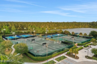 Welcome to Bay Pointe within the prestigious Plantation Bay on Plantation Bay Golf and Country Club in Florida - for sale on GolfHomes.com, golf home, golf lot