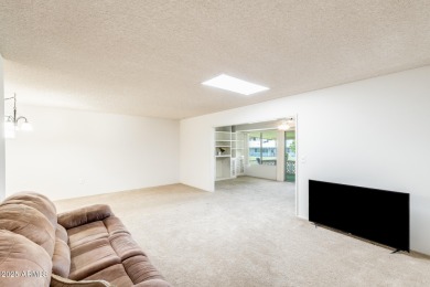 How would you like to live in the ultimate 55+ neighborhood on Sun City Lakes West and East in Arizona - for sale on GolfHomes.com, golf home, golf lot