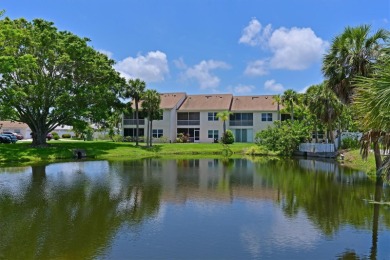 Under contract-accepting backup offers. Welcome home to this on Terra Ceia Golf and Country Club in Florida - for sale on GolfHomes.com, golf home, golf lot