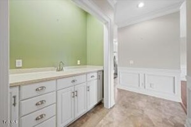 Great location between Abingdon and Bristol, with direct access on Virginian Golf Club in Virginia - for sale on GolfHomes.com, golf home, golf lot