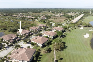 Premier golf available with worry free condo in beautiful Orchid on Ibis Golf and Country Club in Florida - for sale on GolfHomes.com, golf home, golf lot